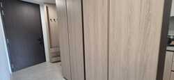 KI Residences at Brookvale (D21), Condominium #471562911